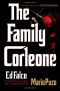 [Mario Puzo's Mafia 01] • The Family Corleone